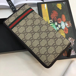 スーパーコピーグッチ財布